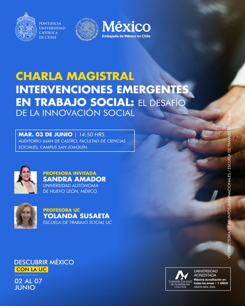 Imagen Principal de la actividad