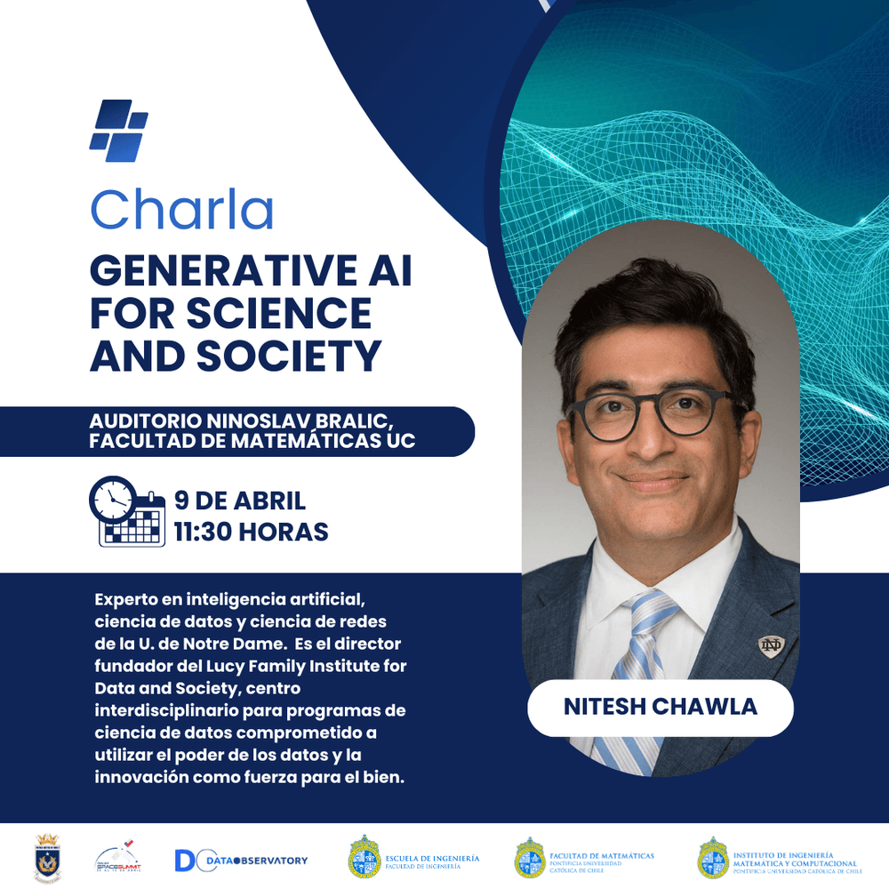 Imagen Principal de la actividad