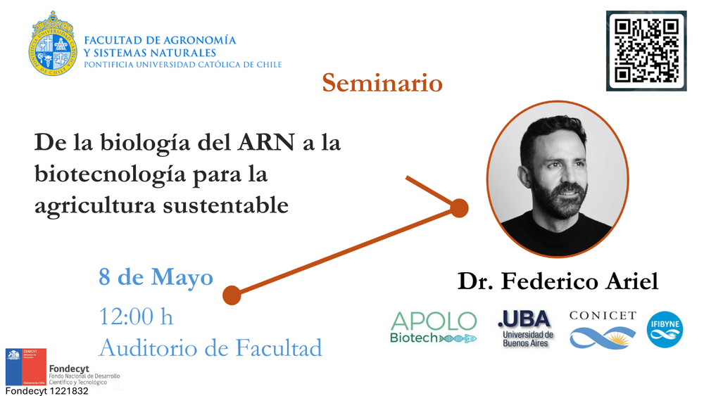 Imagen Principal de la actividad