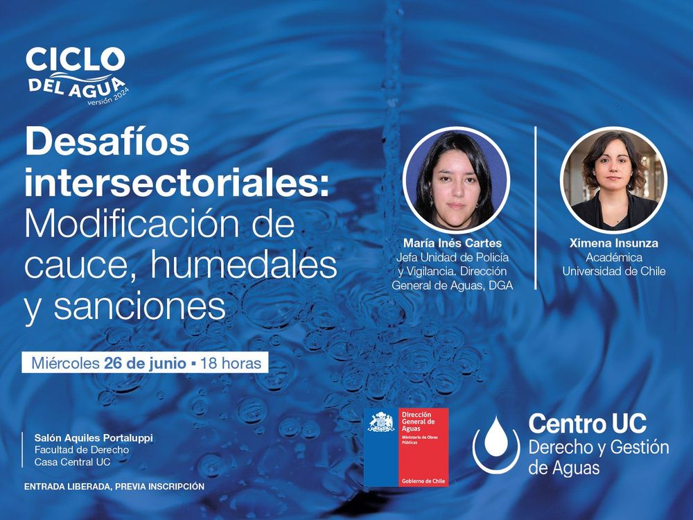 Imagen Principal de la actividad