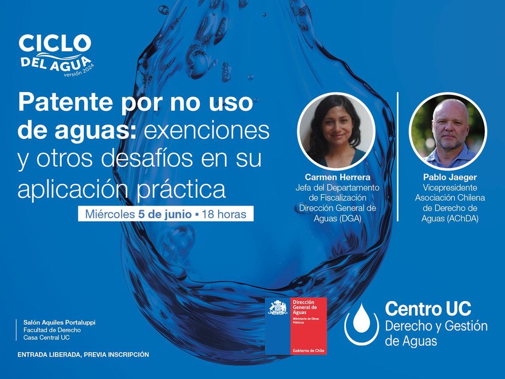 Imagen Principal de la actividad