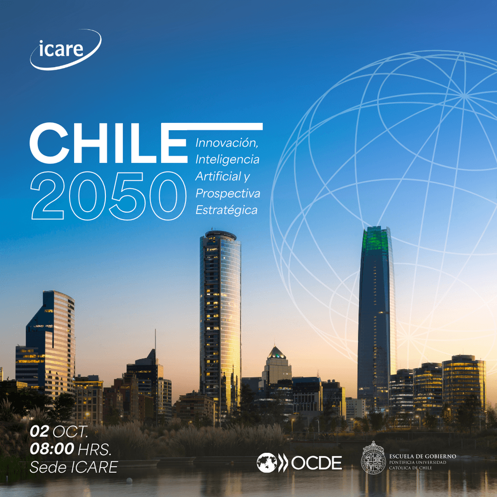 Imagen Principal de la actividad