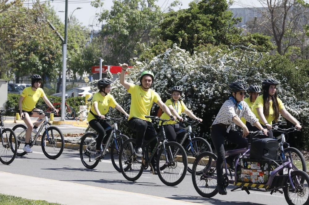 Imagen Principal de la actividad