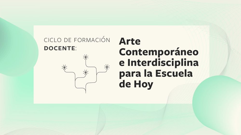 Imagen Principal de la actividad