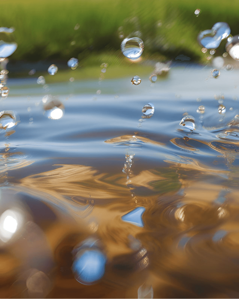 Imagen Principal de la actividad