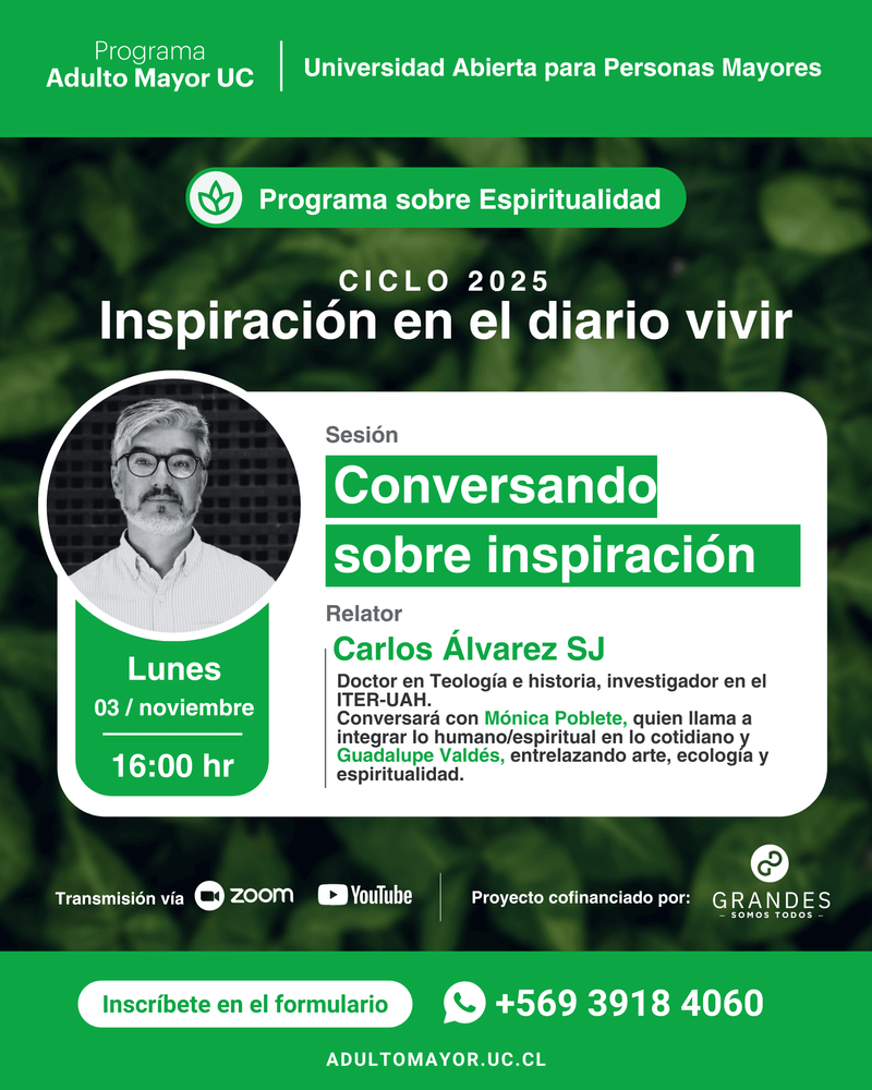 Imagen Principal de la actividad