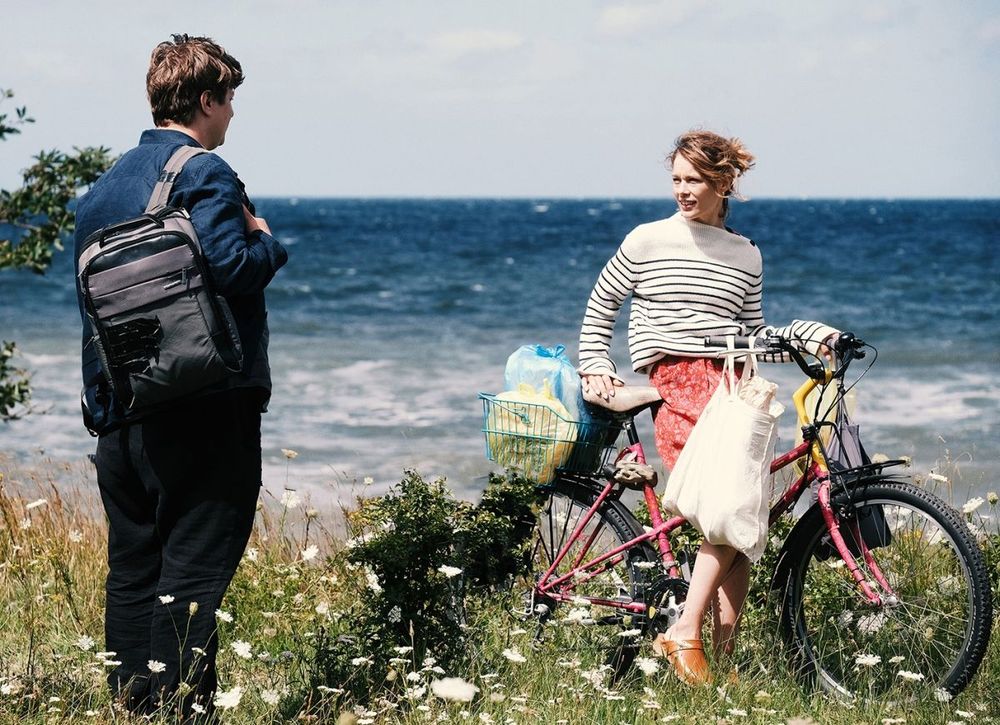 Imagen Principal de la actividad