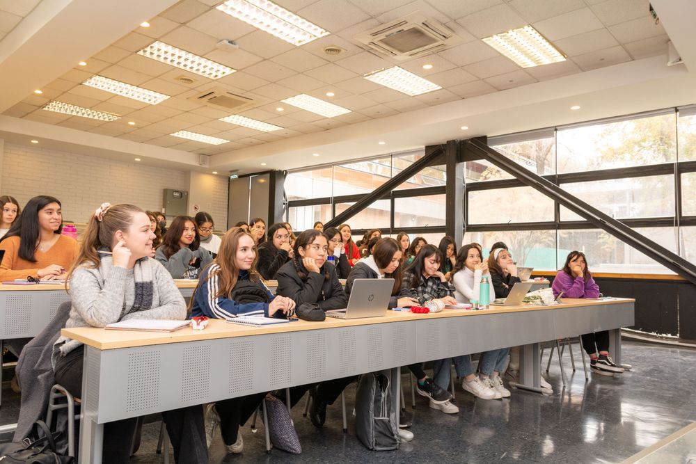 Imagen Principal de la actividad