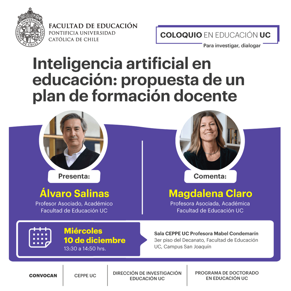 Imagen Principal de la actividad