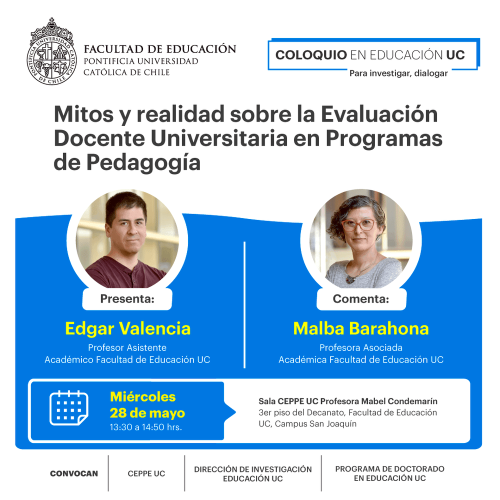 Imagen Principal de la actividad