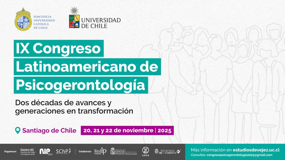 Imagen Principal de la actividad