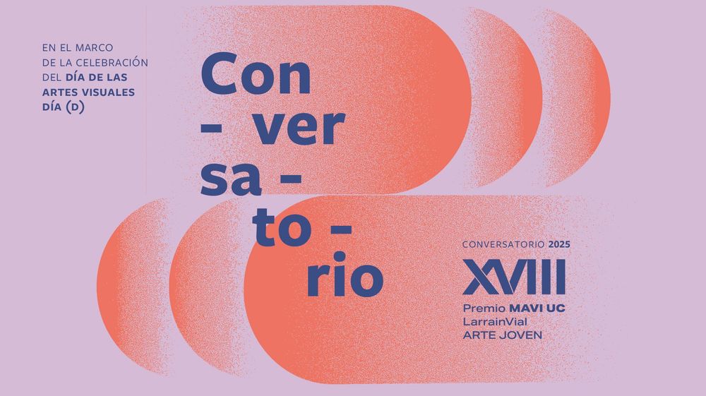 Imagen Principal de la actividad