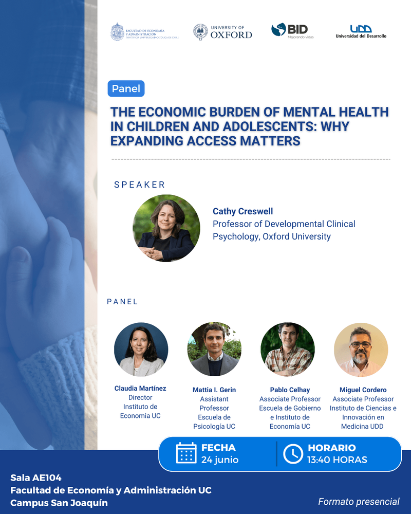 Imagen Principal de la actividad