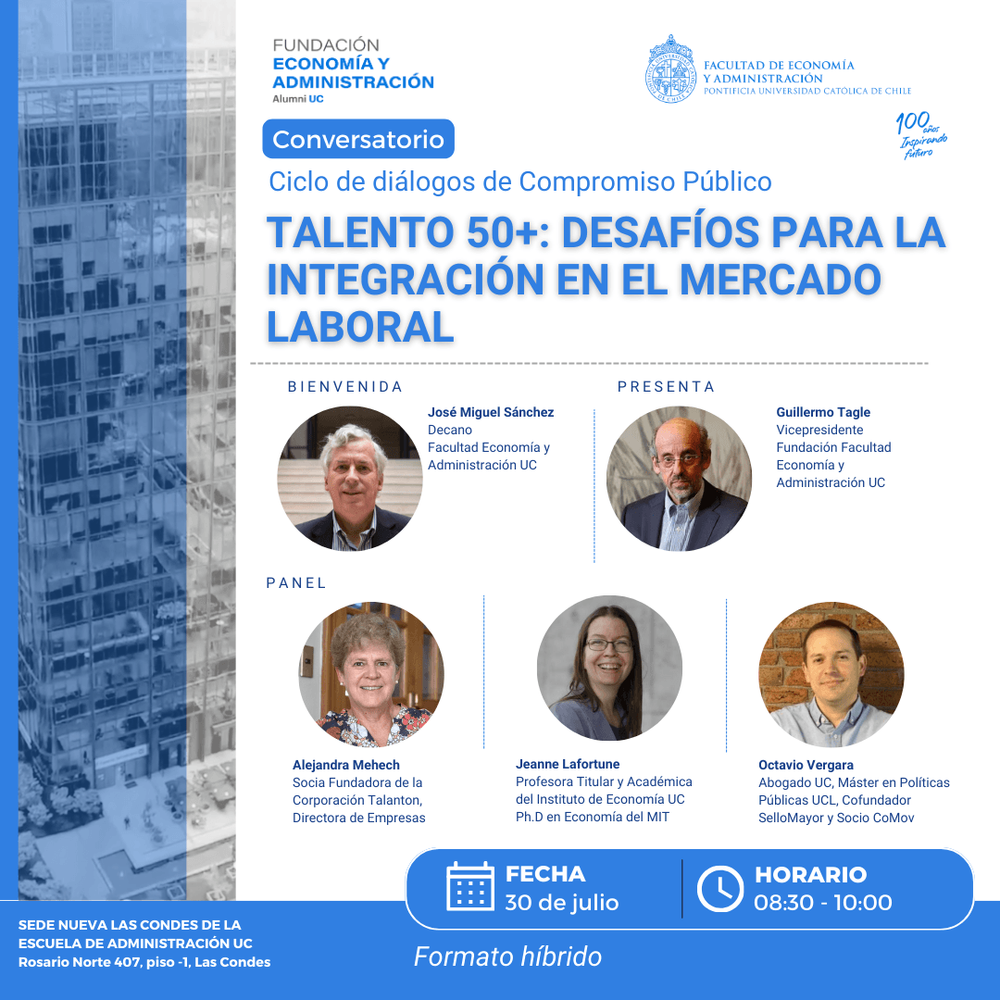 Imagen Principal de la actividad