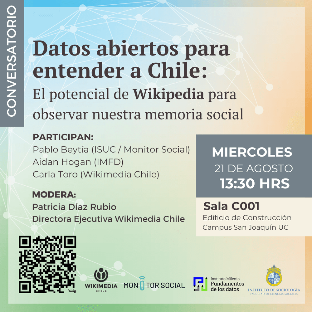 Imagen Principal de la actividad