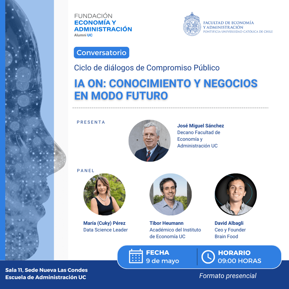 Imagen Principal de la actividad