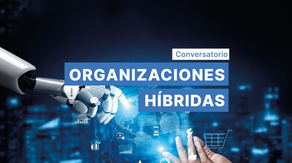 Imagen Principal de la actividad