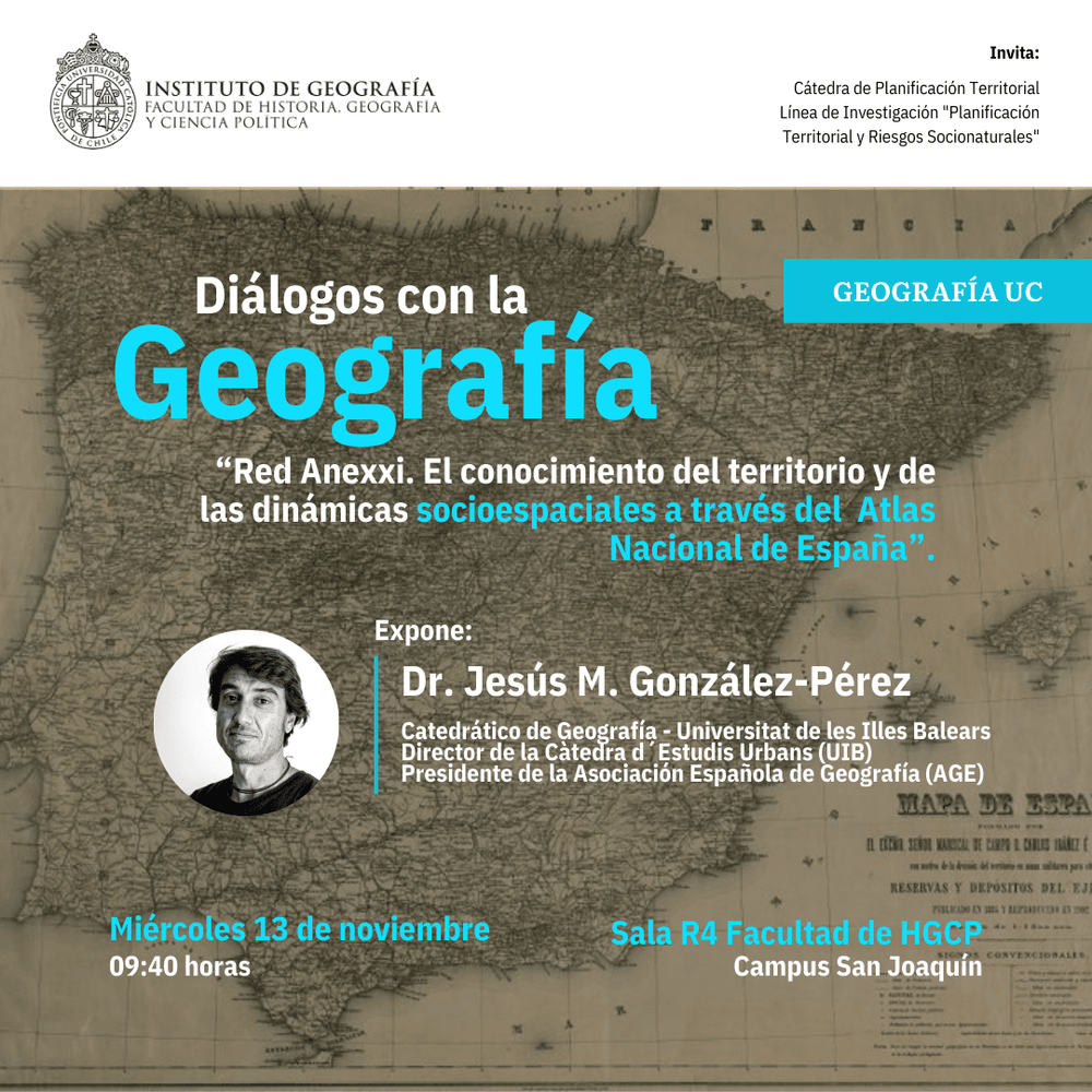 Imagen Principal de la actividad