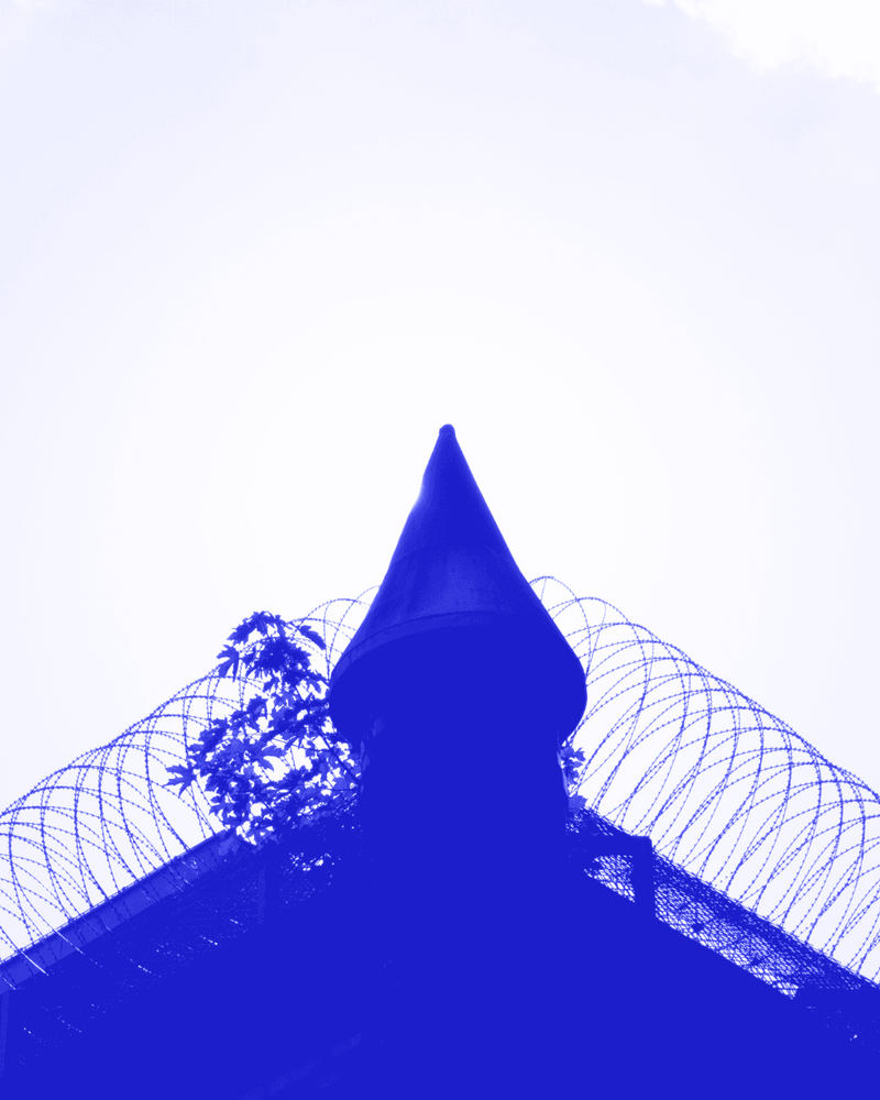 Imagen Principal de la actividad