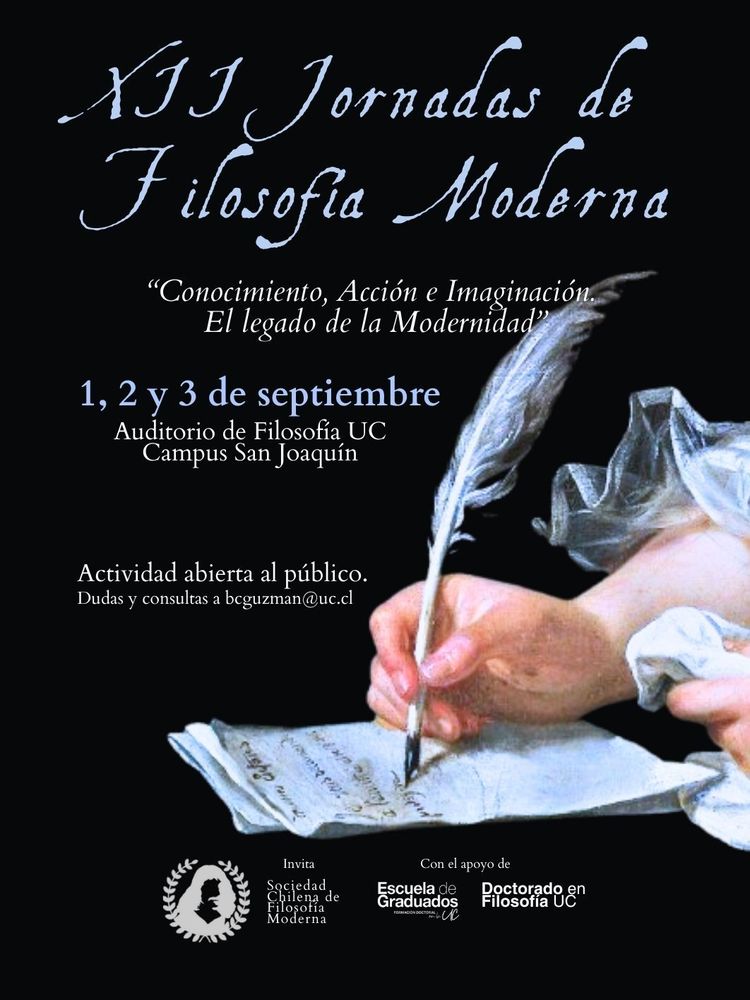 Imagen Principal de la actividad