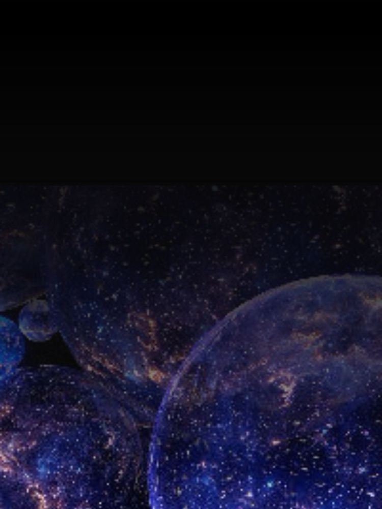 Imagen Principal de la actividad