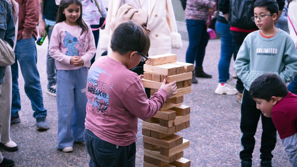 Imagen Principal de la actividad