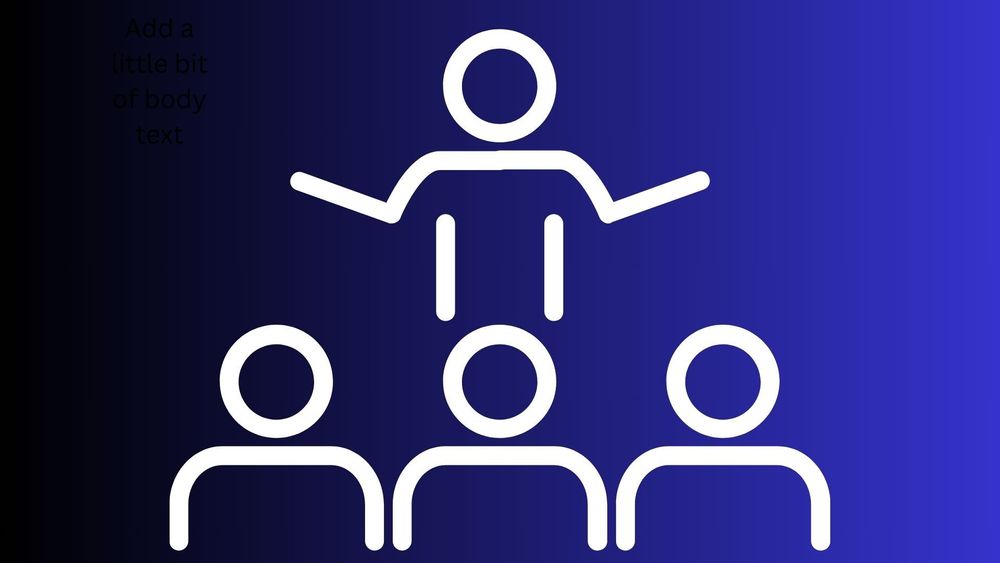 Imagen Principal de la actividad