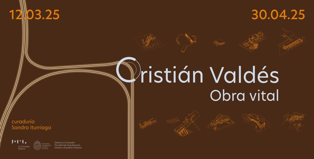 Imagen Principal de la actividad