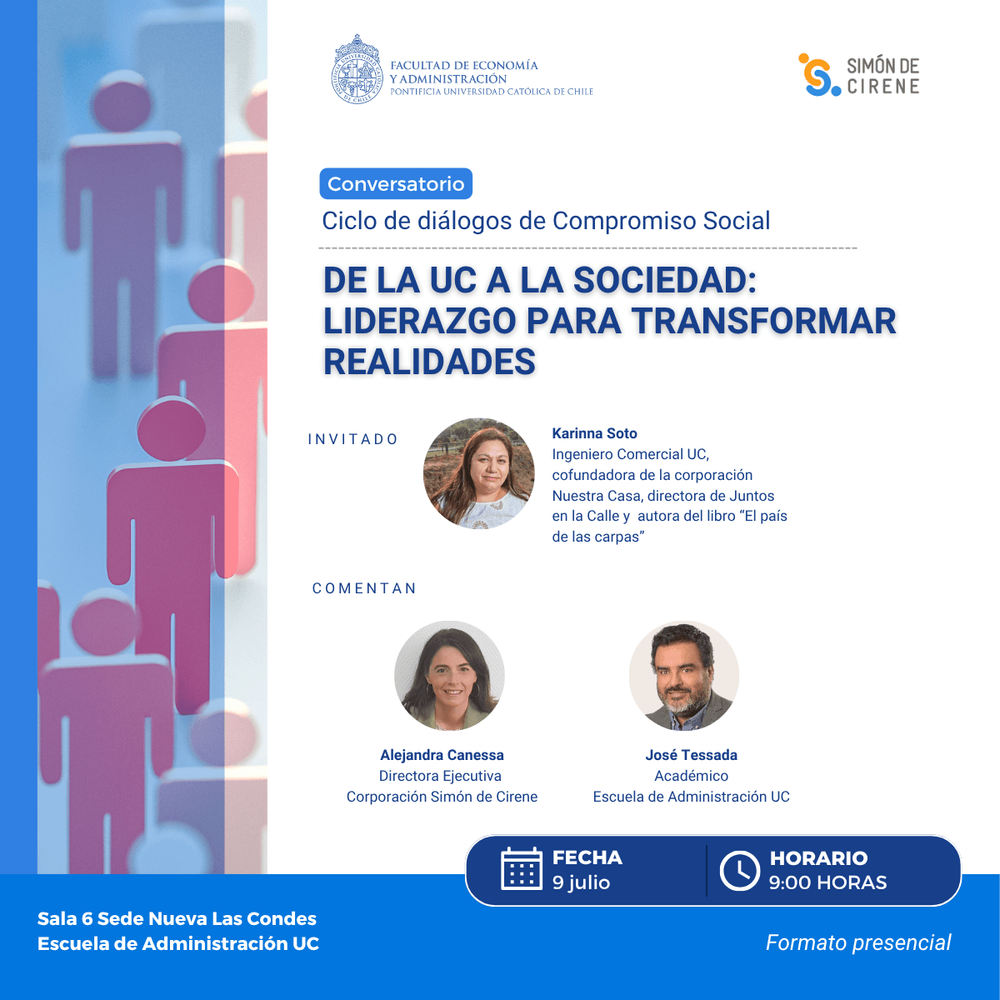 Imagen Principal de la actividad