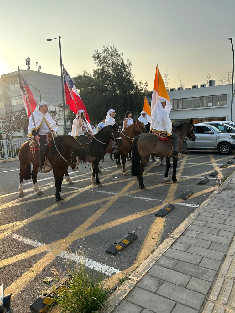 Imagen Principal de la actividad