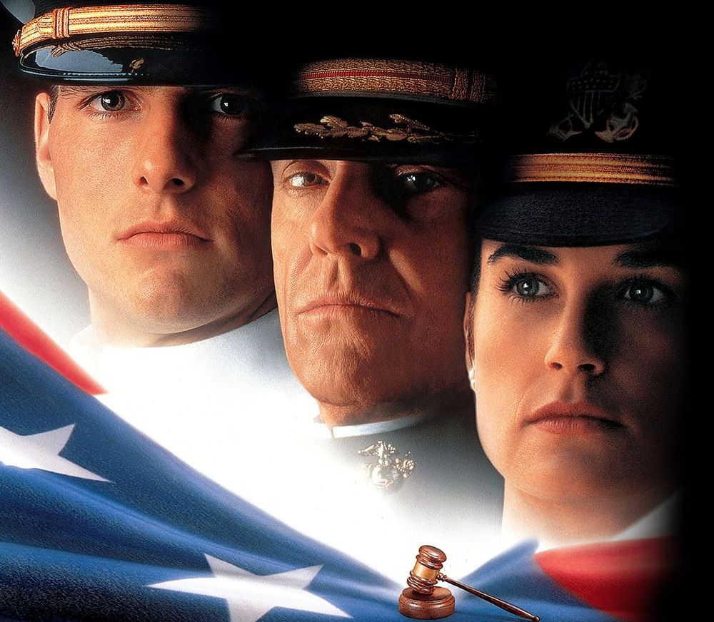 Imagen Principal de la actividad