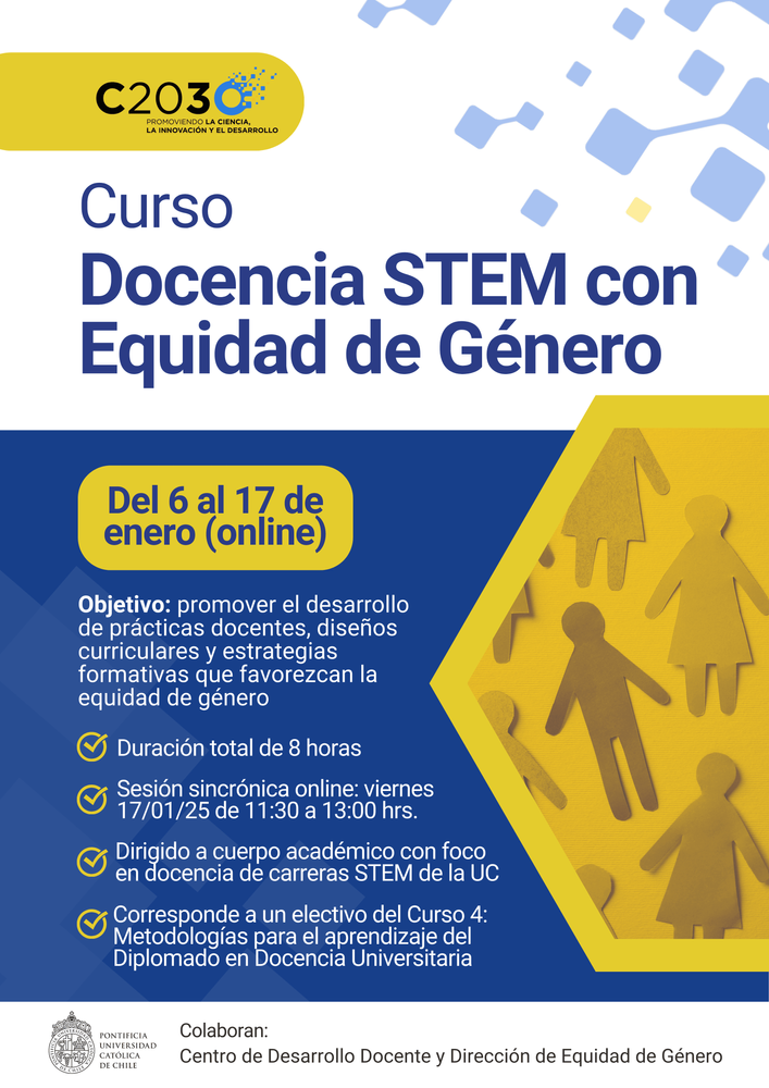 Imagen Principal de la actividad