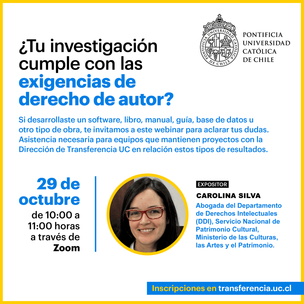 Imagen Principal de la actividad