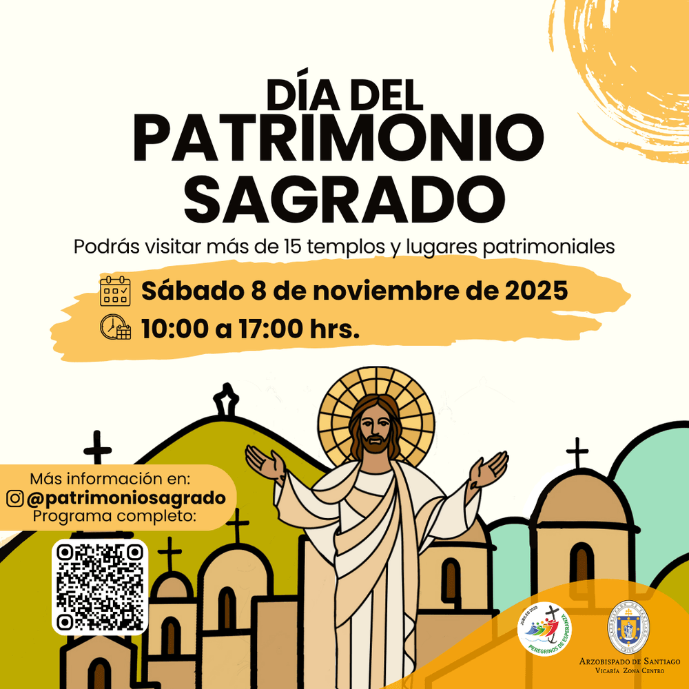 Imagen Principal de la actividad