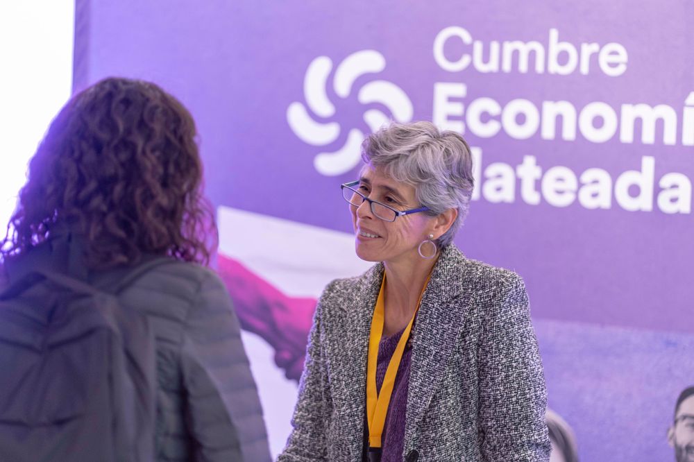 Imagen Principal de la actividad