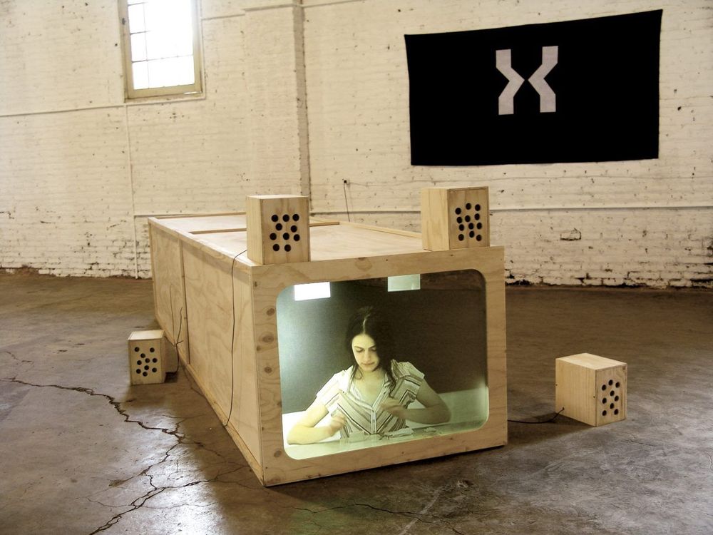 Imagen Principal de la actividad