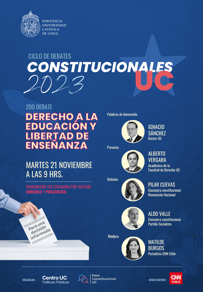 Imagen Principal de la actividad