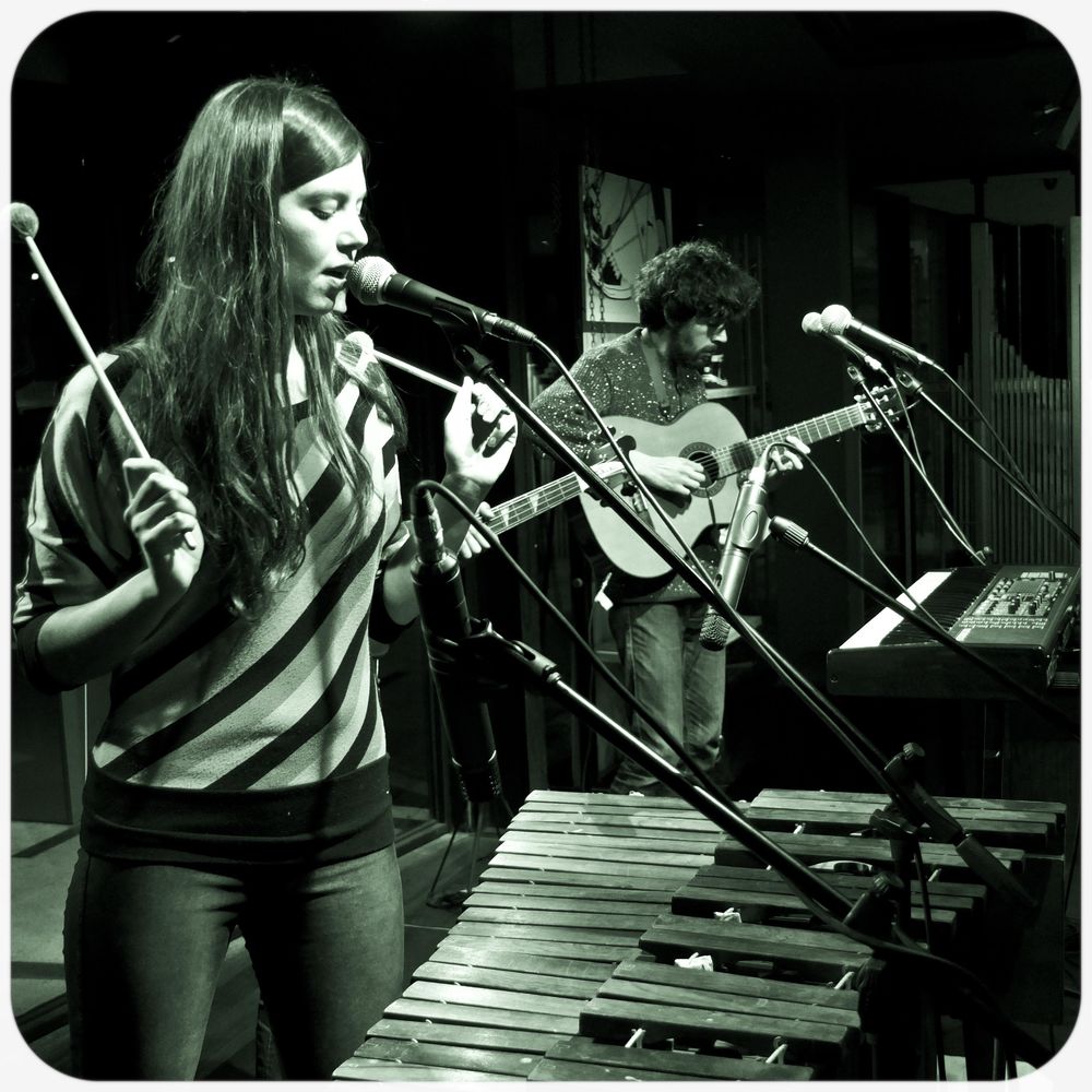 Imagen Principal de la actividad