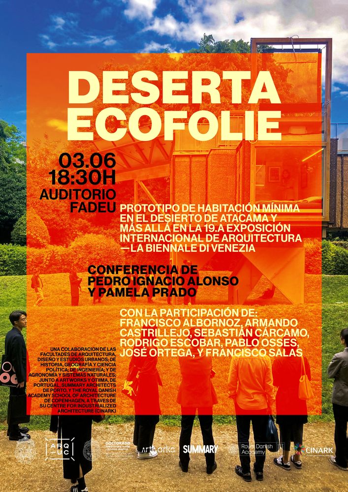 Imagen Principal de la actividad