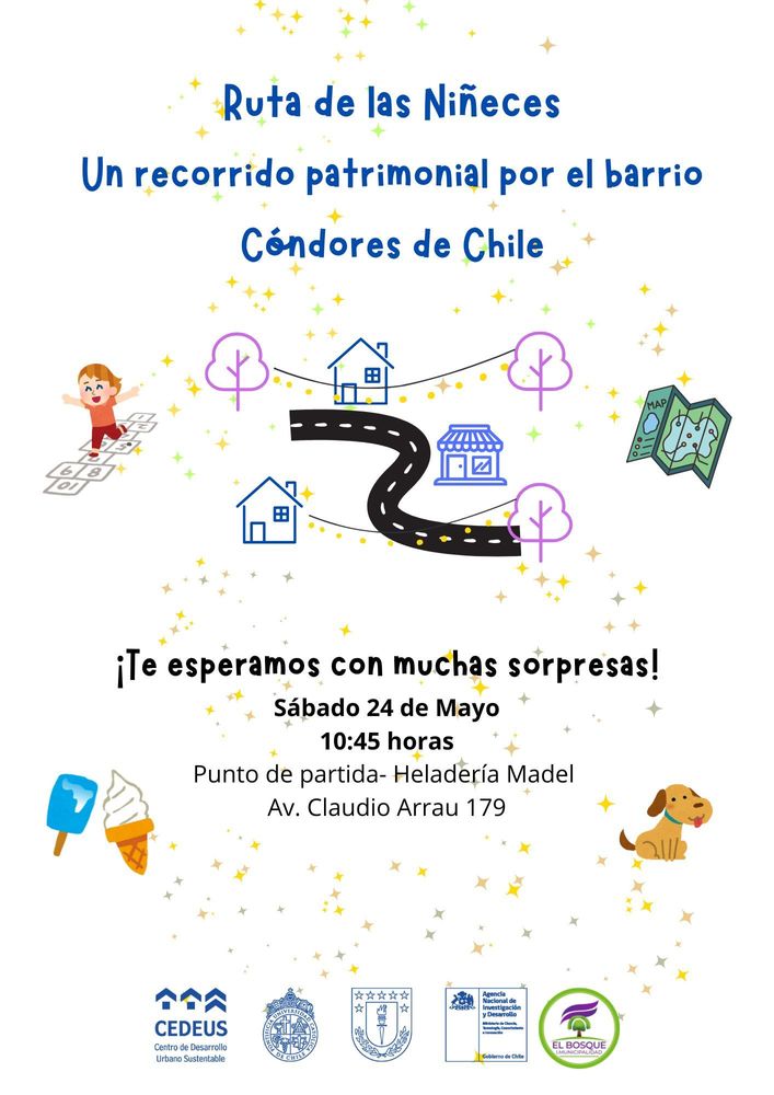 Imagen Principal de la actividad