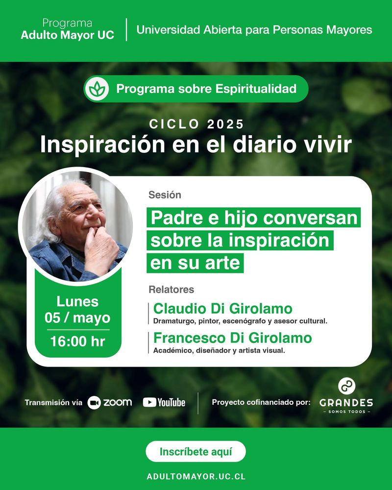 Imagen Principal de la actividad