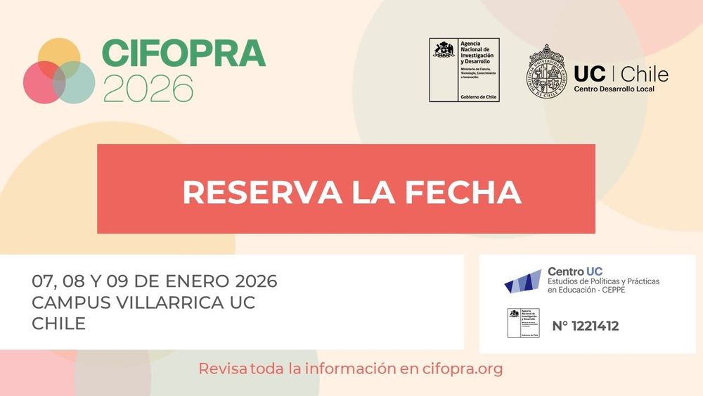 Imagen principal de la actividad