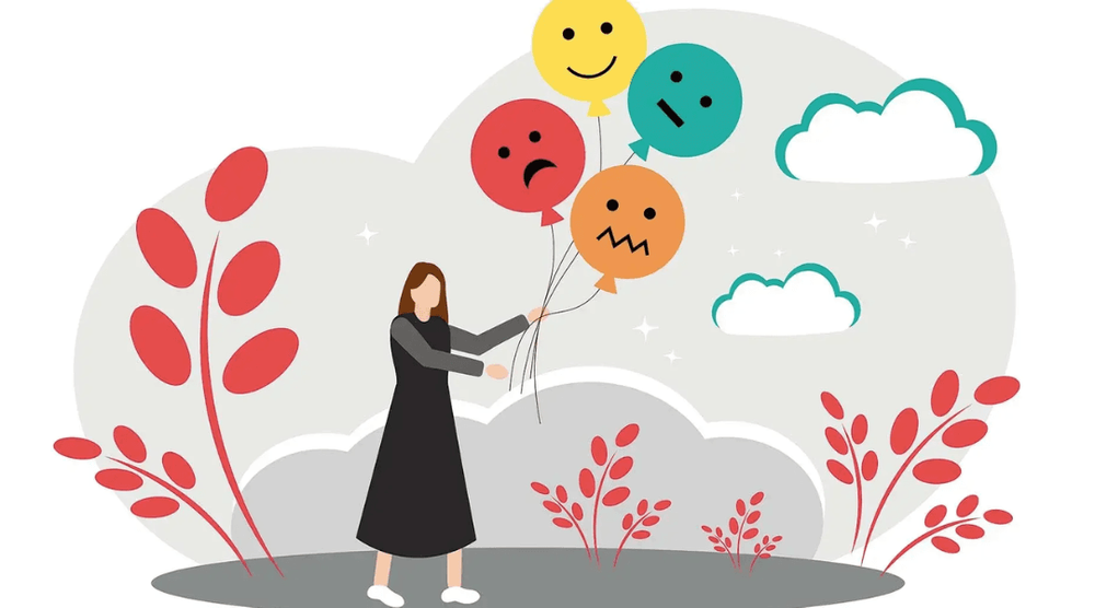 Imagen Principal de la actividad