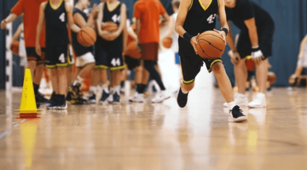 Imagen Principal de la actividad