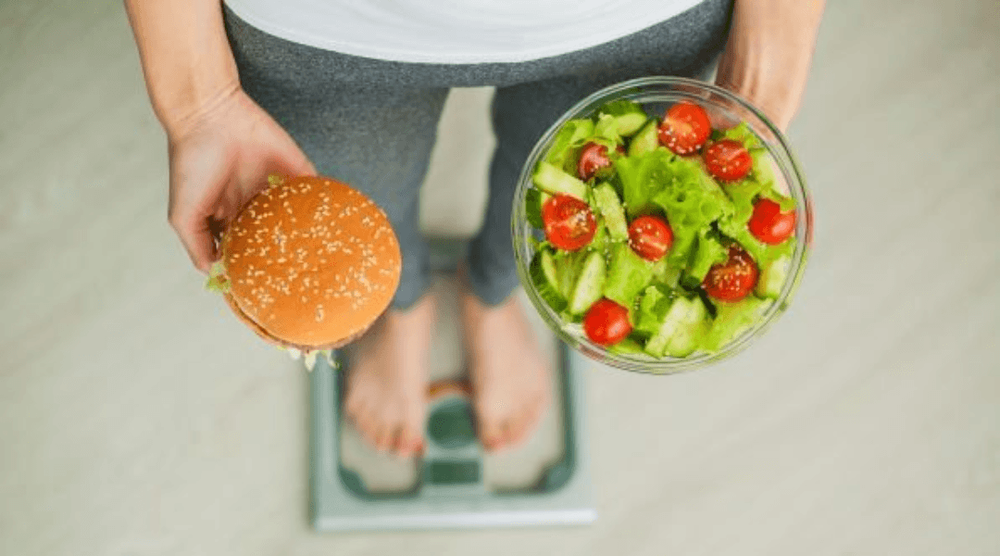 Imagen Principal de la actividad