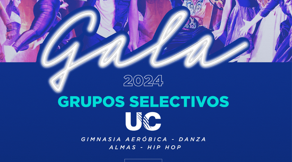 Imagen Principal de la actividad