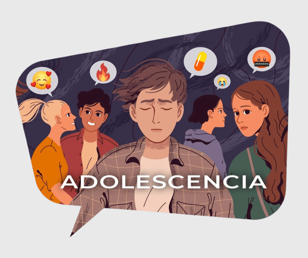 Imagen Principal de la actividad