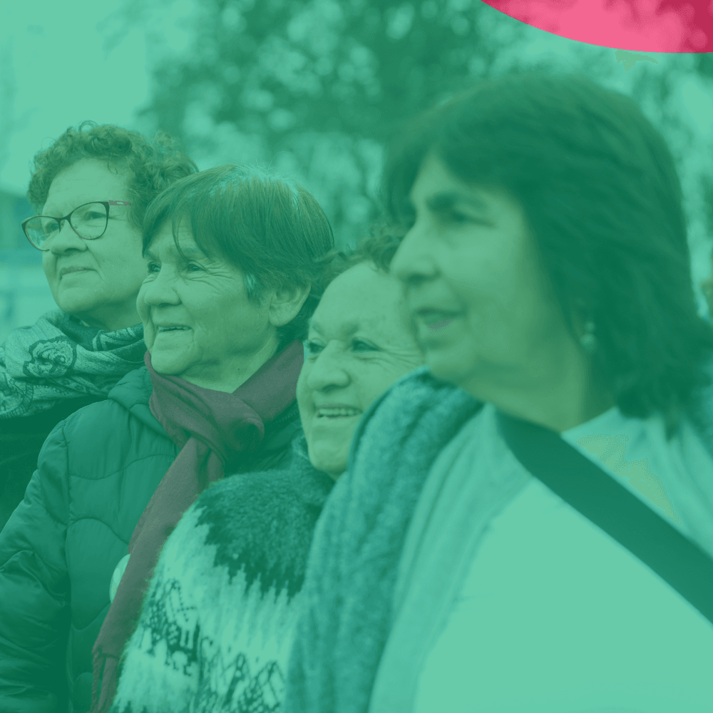 Imagen Principal de la actividad