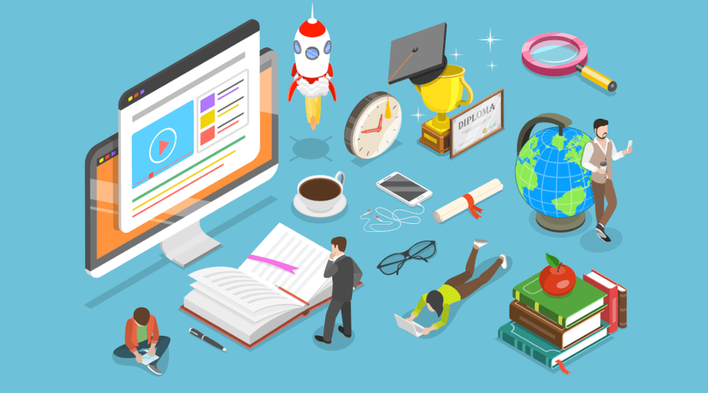 Imagen Principal de la actividad