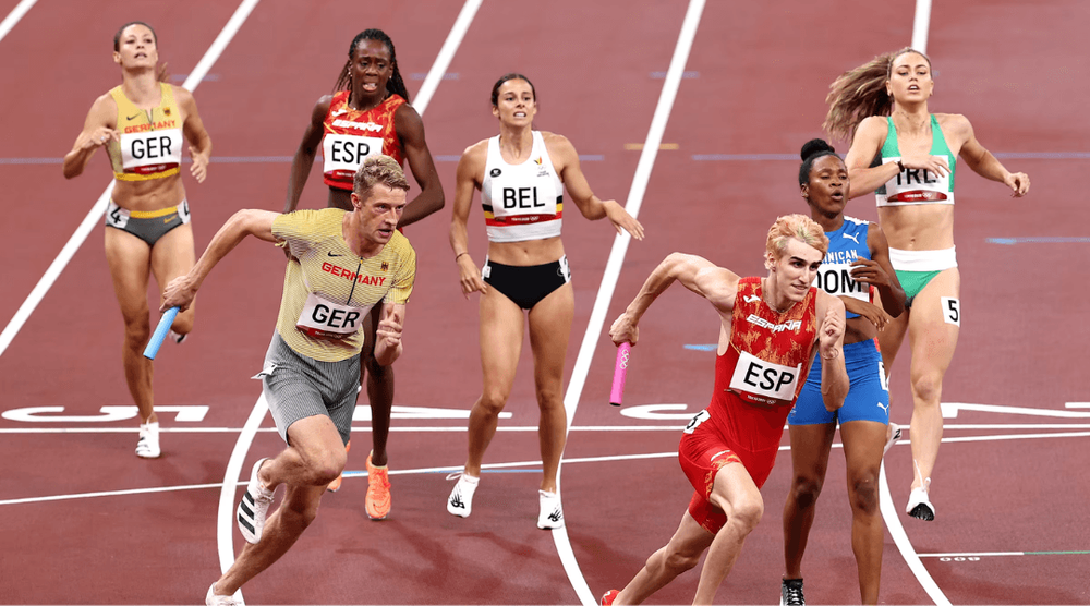 Imagen Principal de la actividad